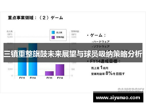 三镇重整旗鼓未来展望与球员吸纳策略分析